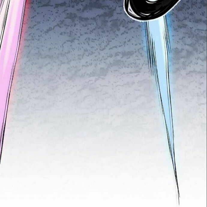 băng tâm kỵ sĩ chapter 26 3