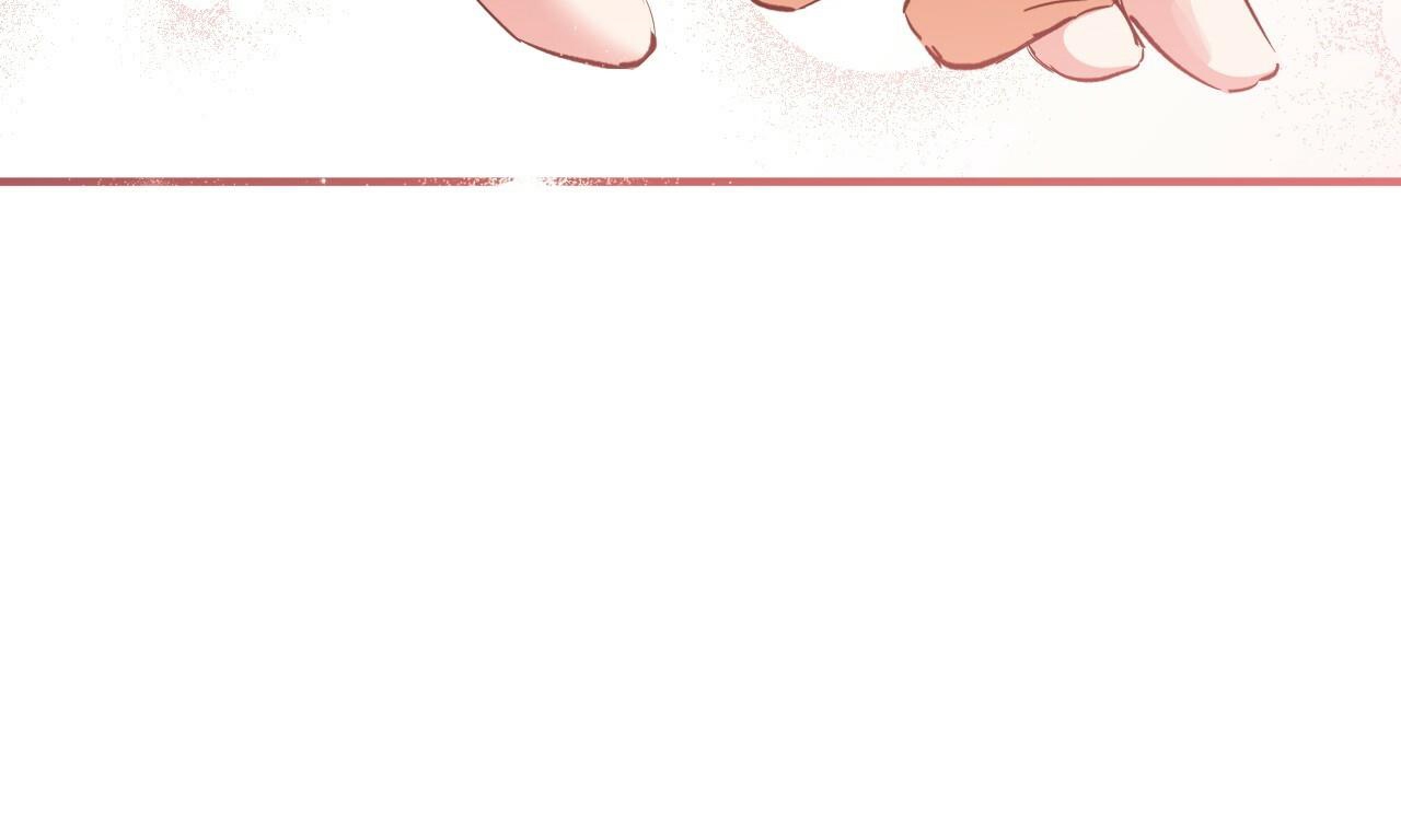 đàn thỏ của habibi chapter 55 183