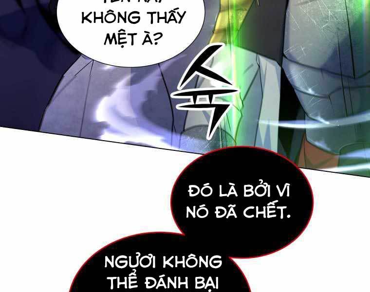 bạo chúa cường hoành chapter 20 44