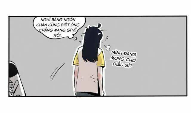 mau mang anh trai tôi đi chapter 128 8