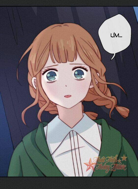 đêm tối chốn này chapter 15 11