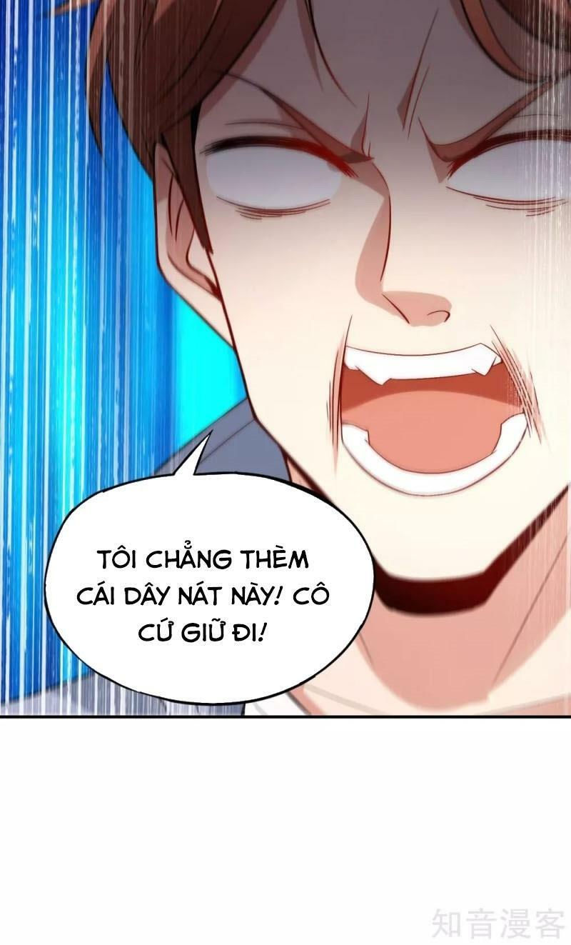 vòng bạn bè mạnh nhất của tiên giới chapter 43 18