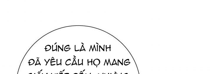 công chúa của loài chim chapter 50.1 328