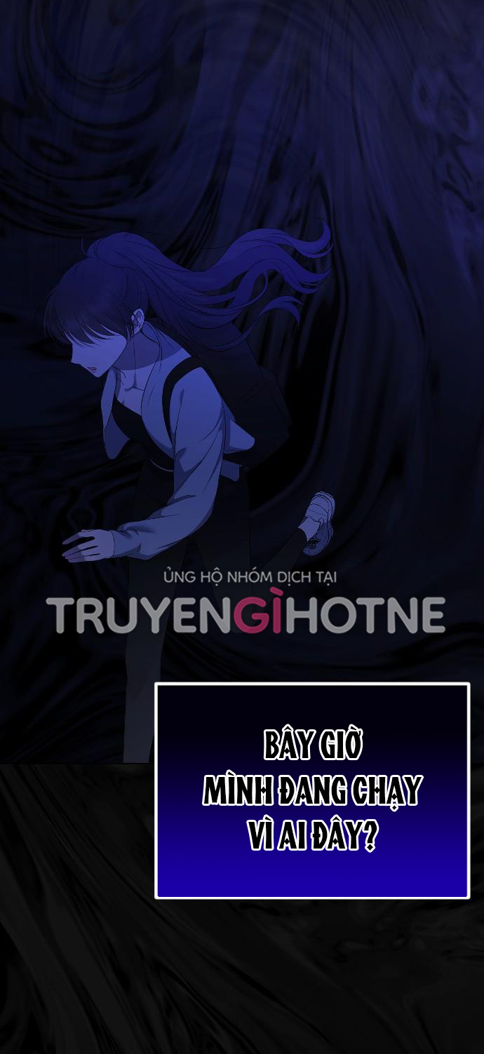 tôi sẽ thay đổi kết cục chapter 25.1 24