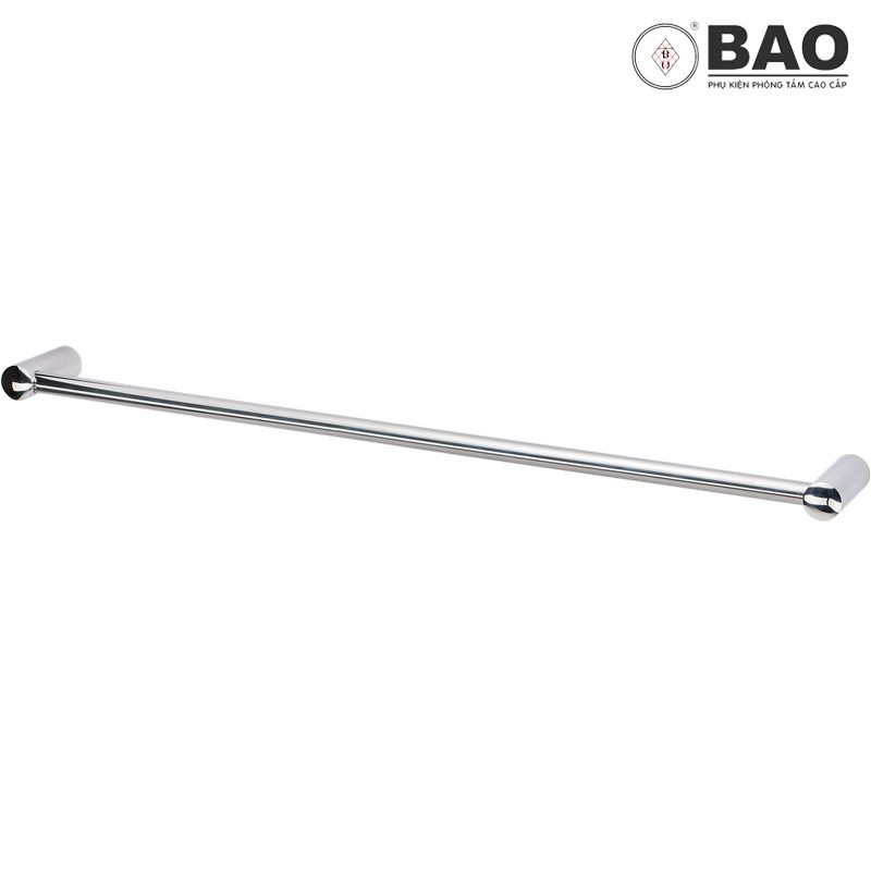 Combo phụ kiện nhà tắm 6 món Inox 304 cao cấp - Đầy đủ phụ kiện đi kèm, dễ dàng lắp đặt VN6A