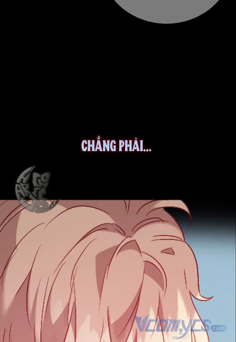 tôi chỉ nhận ra sau khi mất cô ấy chapter 15 18