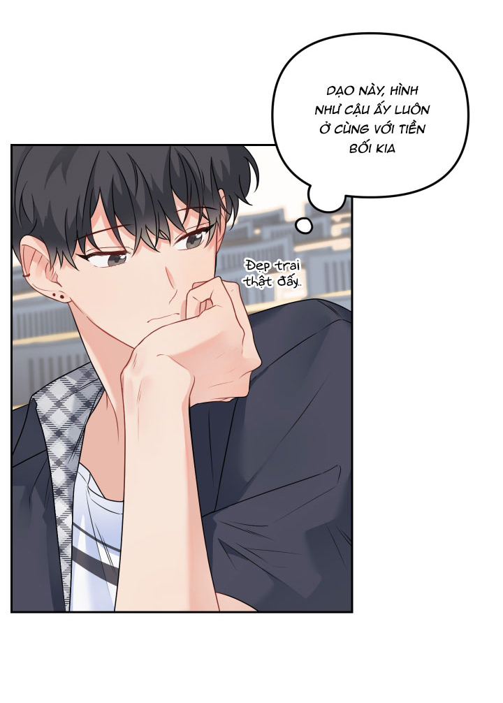 máu và tình yêu chapter 42 8