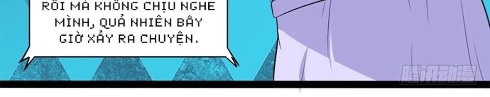 ngạo kiều quỷ vương yêu ta chapter 15 28