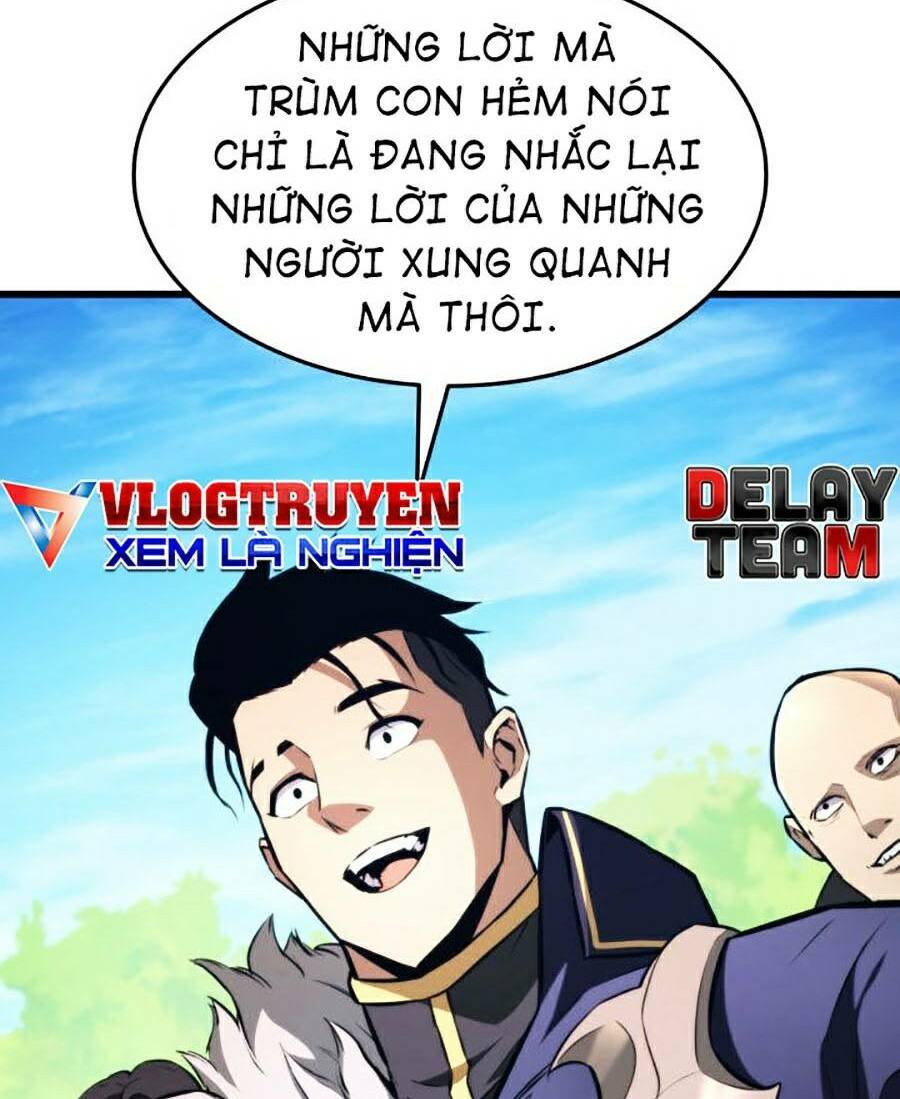 huyền thoại game thủ - tái xuất chapter 43 107