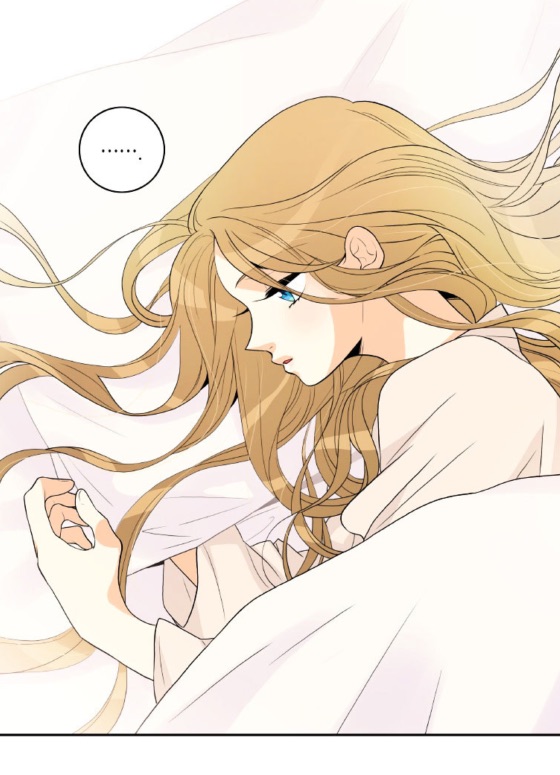 tại sao bạn lại vào nhà tôi?? chapter 2 3