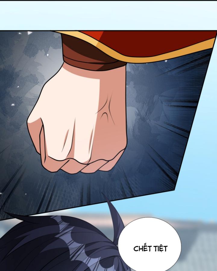 thiên uyên trở về: ta chính là thiên diệt chapter 1 47