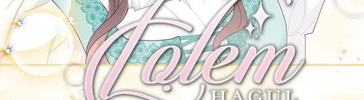 công chúa của loài chim chapter 51.1 341