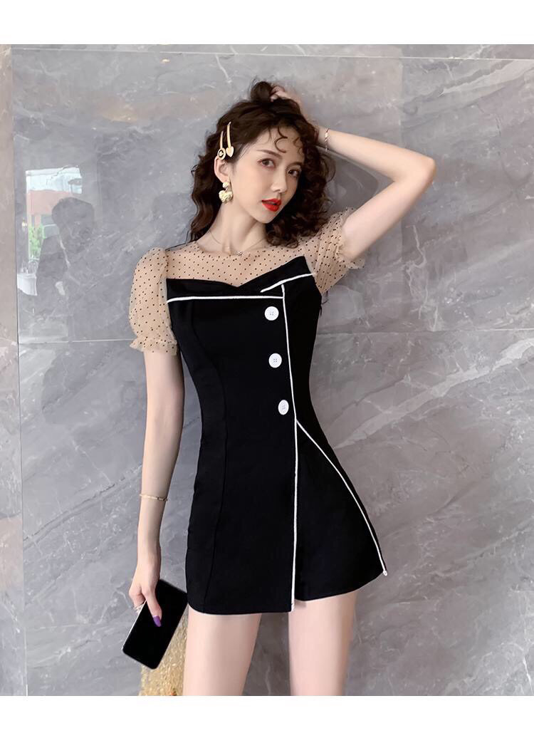 SET BỘ SHORT VIỀN TRĂNG PHỐI REN BI CAO CẤP