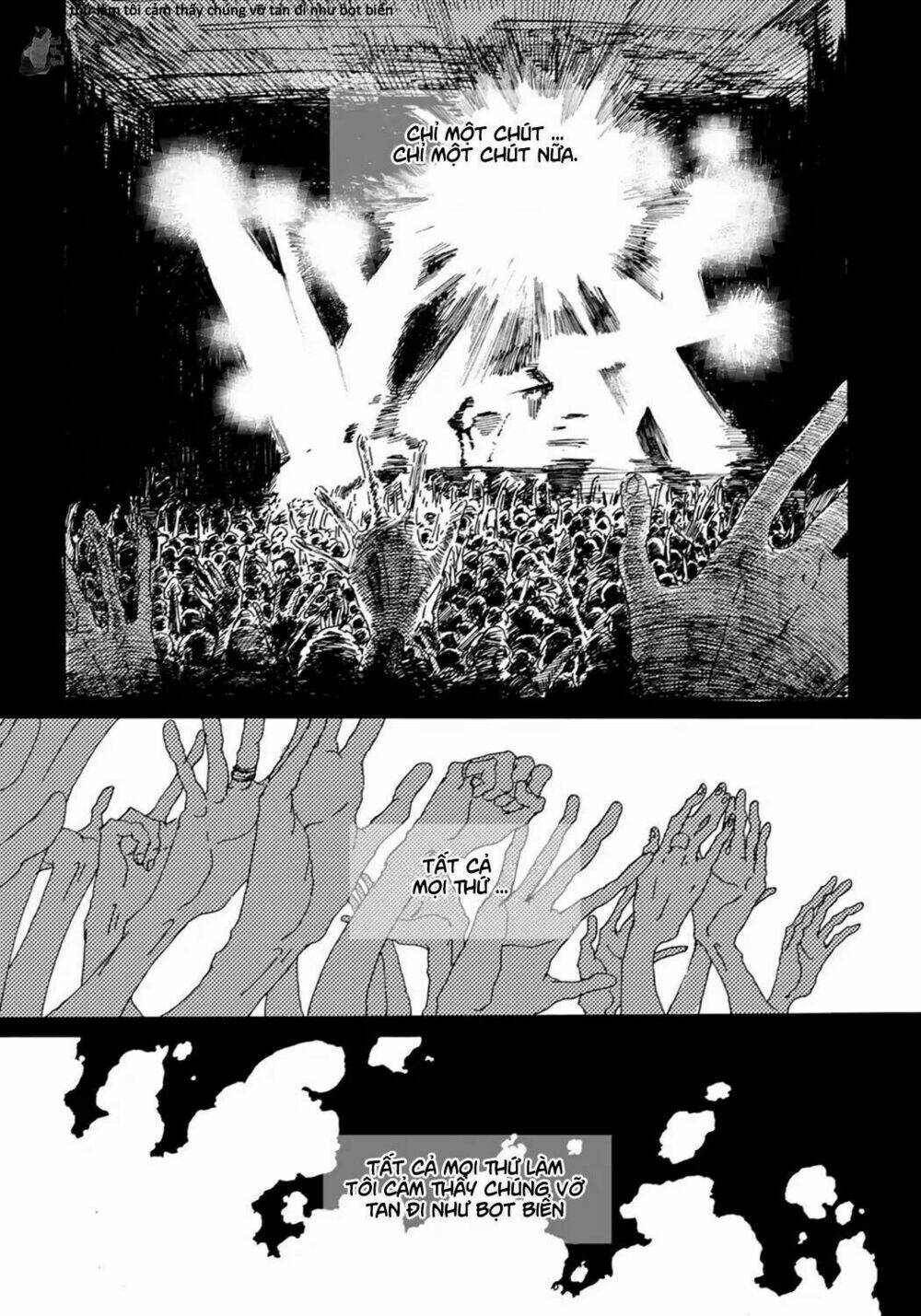 ephemeral scale chapter 1 5