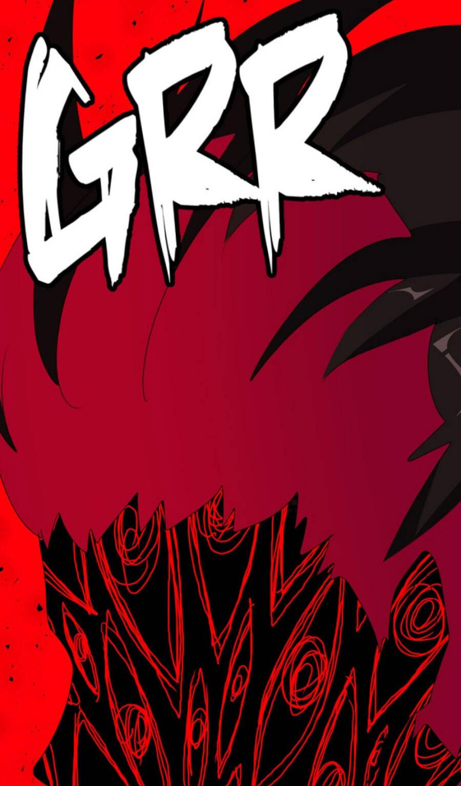 tử thần chapter 65 48