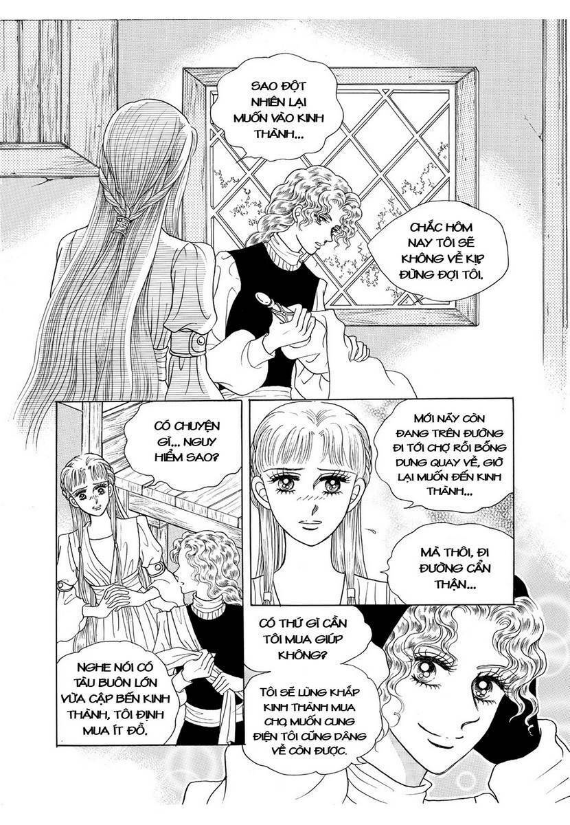 princess manhwa chapter 63 52