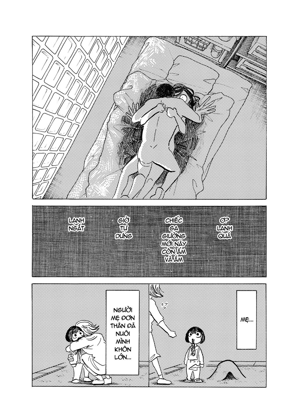 botabota chapter 4 15