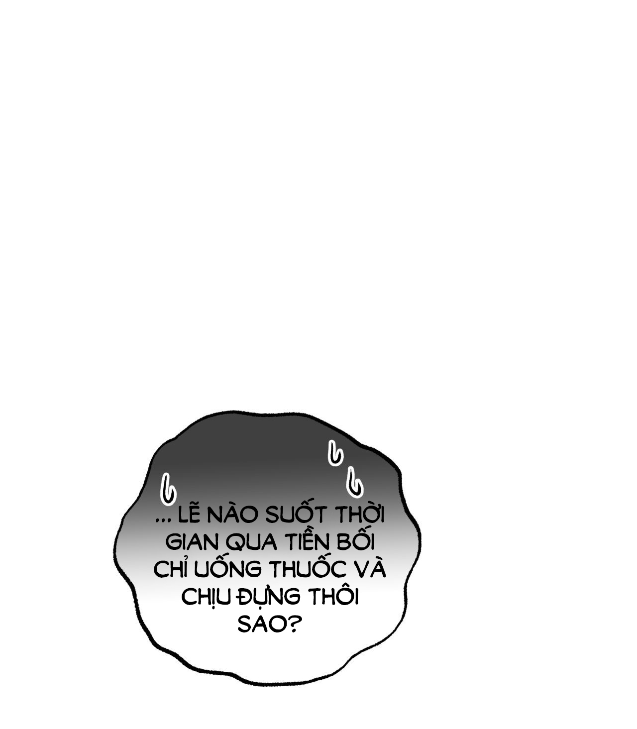 Tỷ Lệ Xác Suất chapter 12.2 - Trang 2