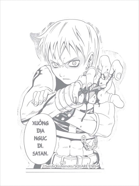666-satan---tap-13---bookmark-nhan-vat_8124b0e4452f407abfca46eeedc58df1_grande.jpg