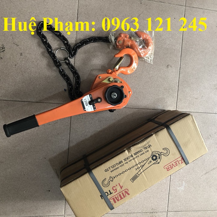 Bộ tiếp địa di động 35kv