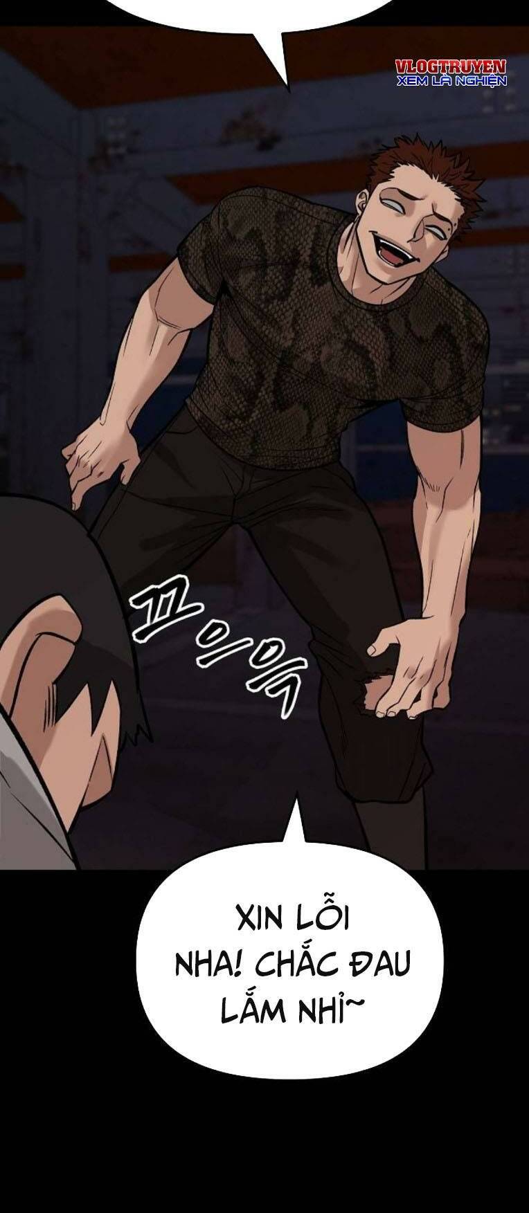 quản lí du côn chapter 60 67