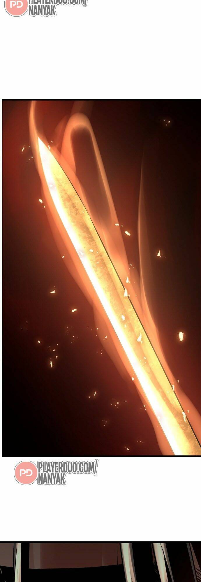 hứa lan chapter 68 3