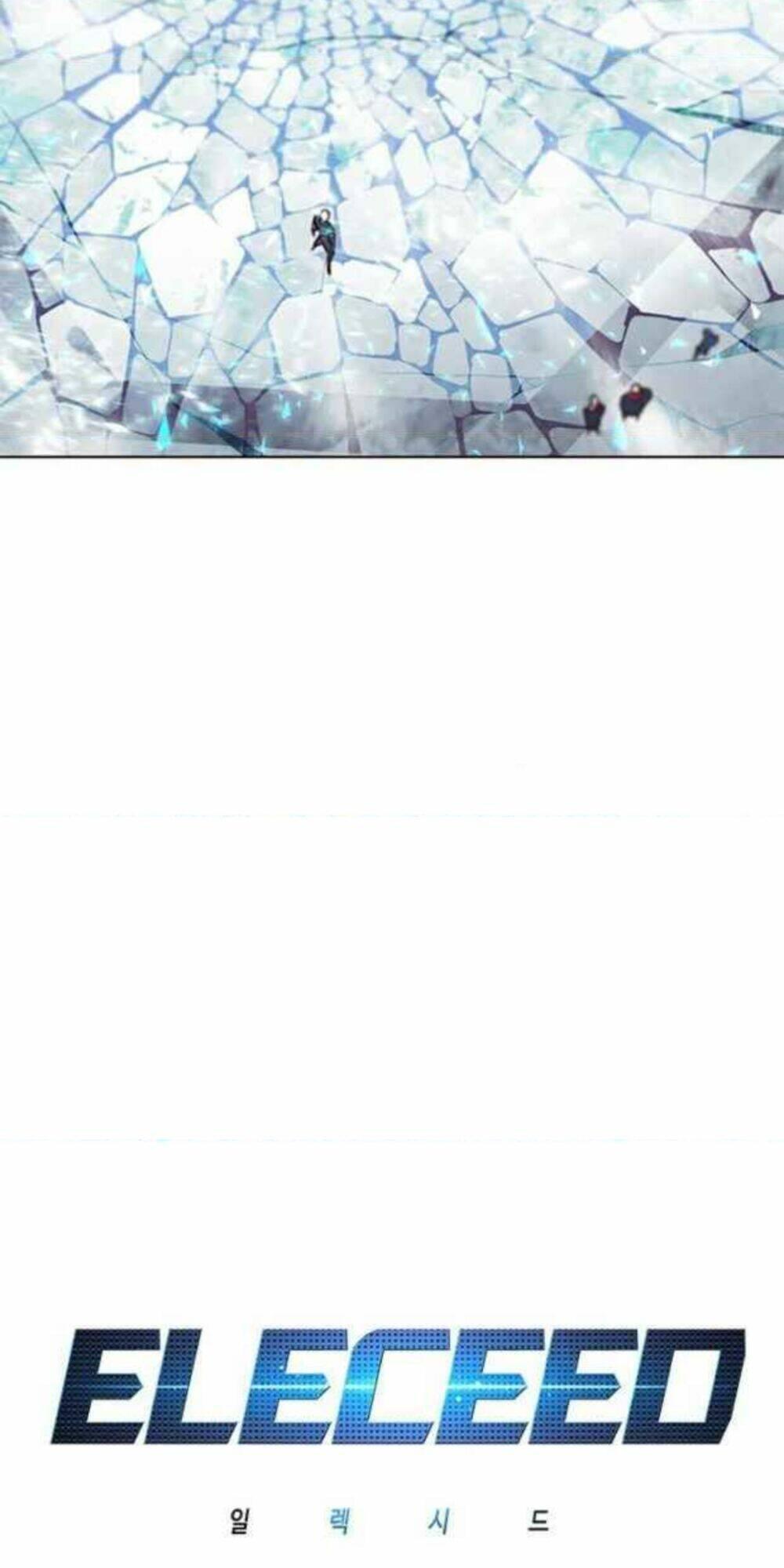 biến thân thành mèo chapter 154 4