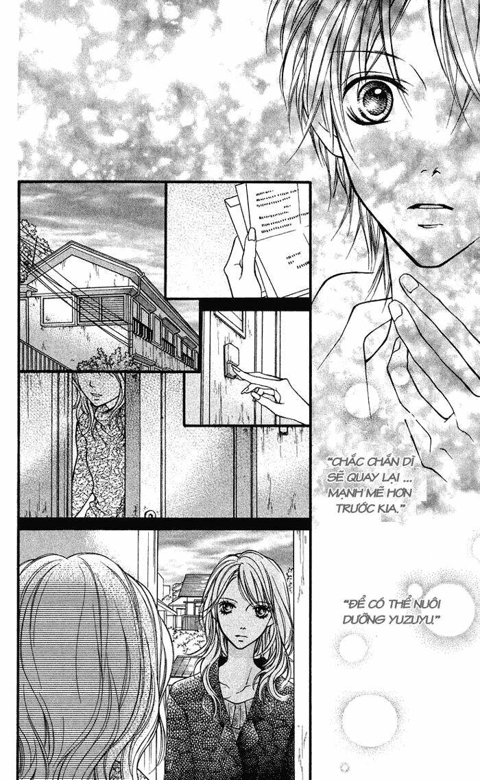 câu chuyện tuổi teen chapter 29 20