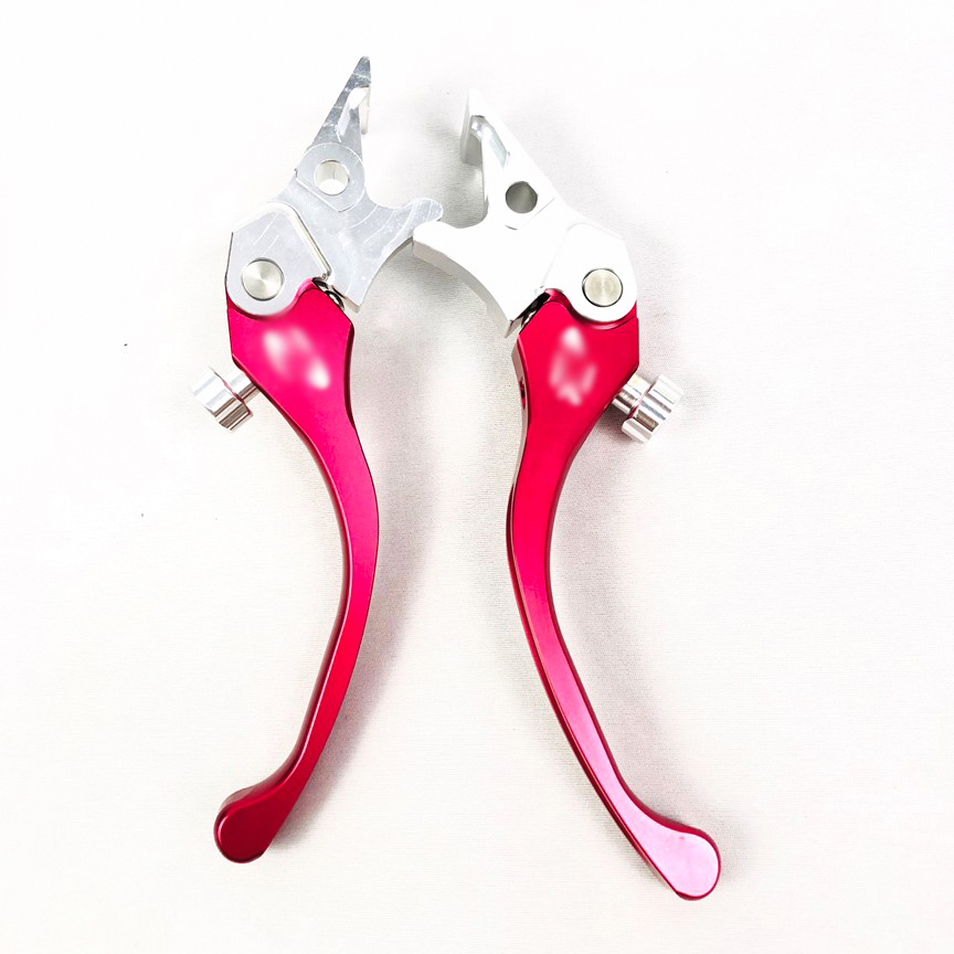 Cặp tay thắng RBC dành cho xe Sh Green Networks Group