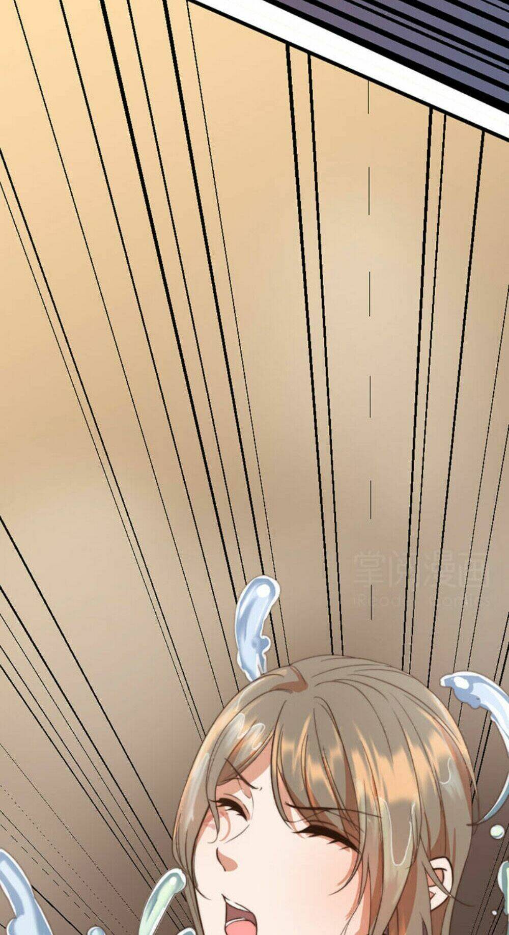 đệ nhất cuồng phi chapter 3 31