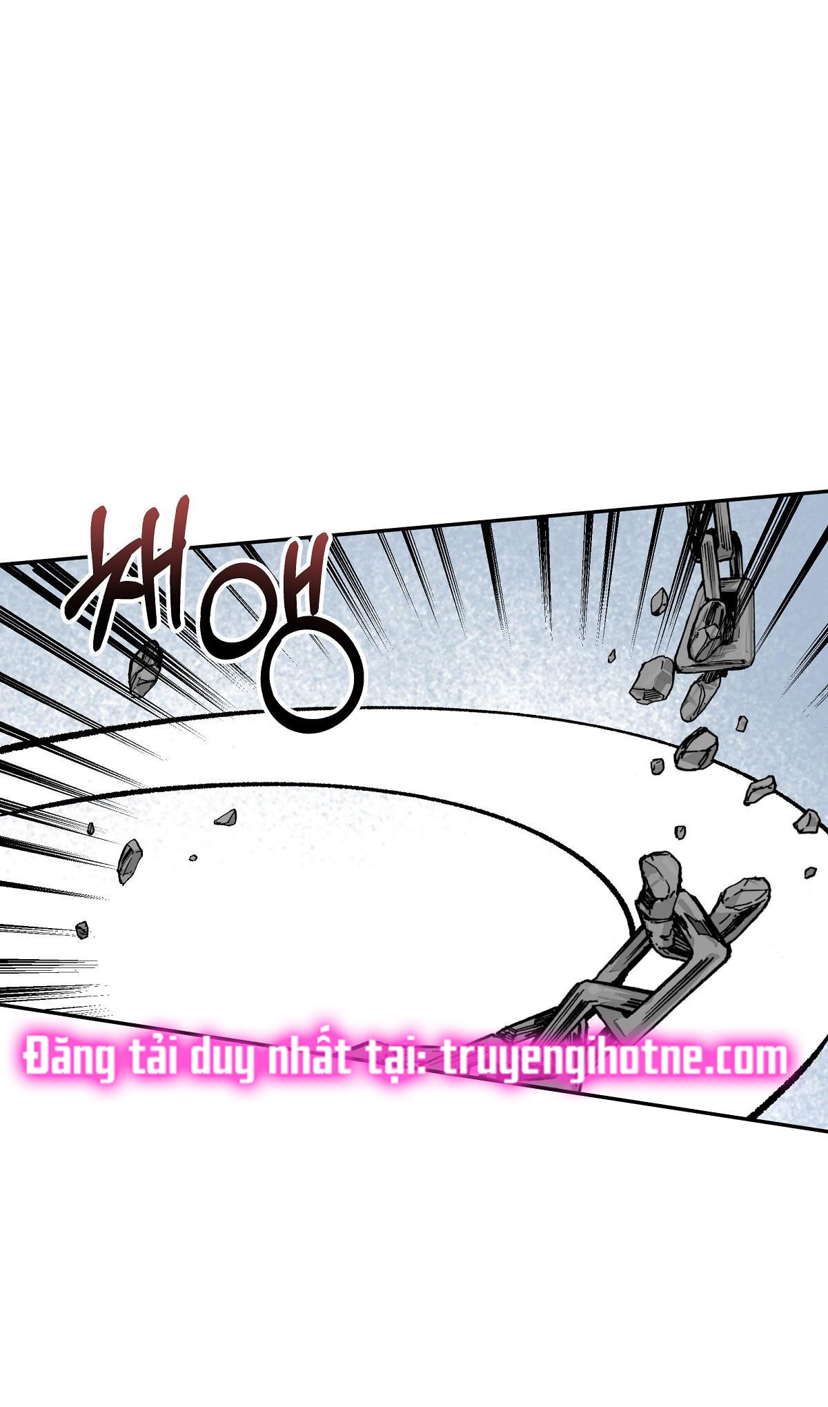 bánh xe của charlotte chapter 3.1 27