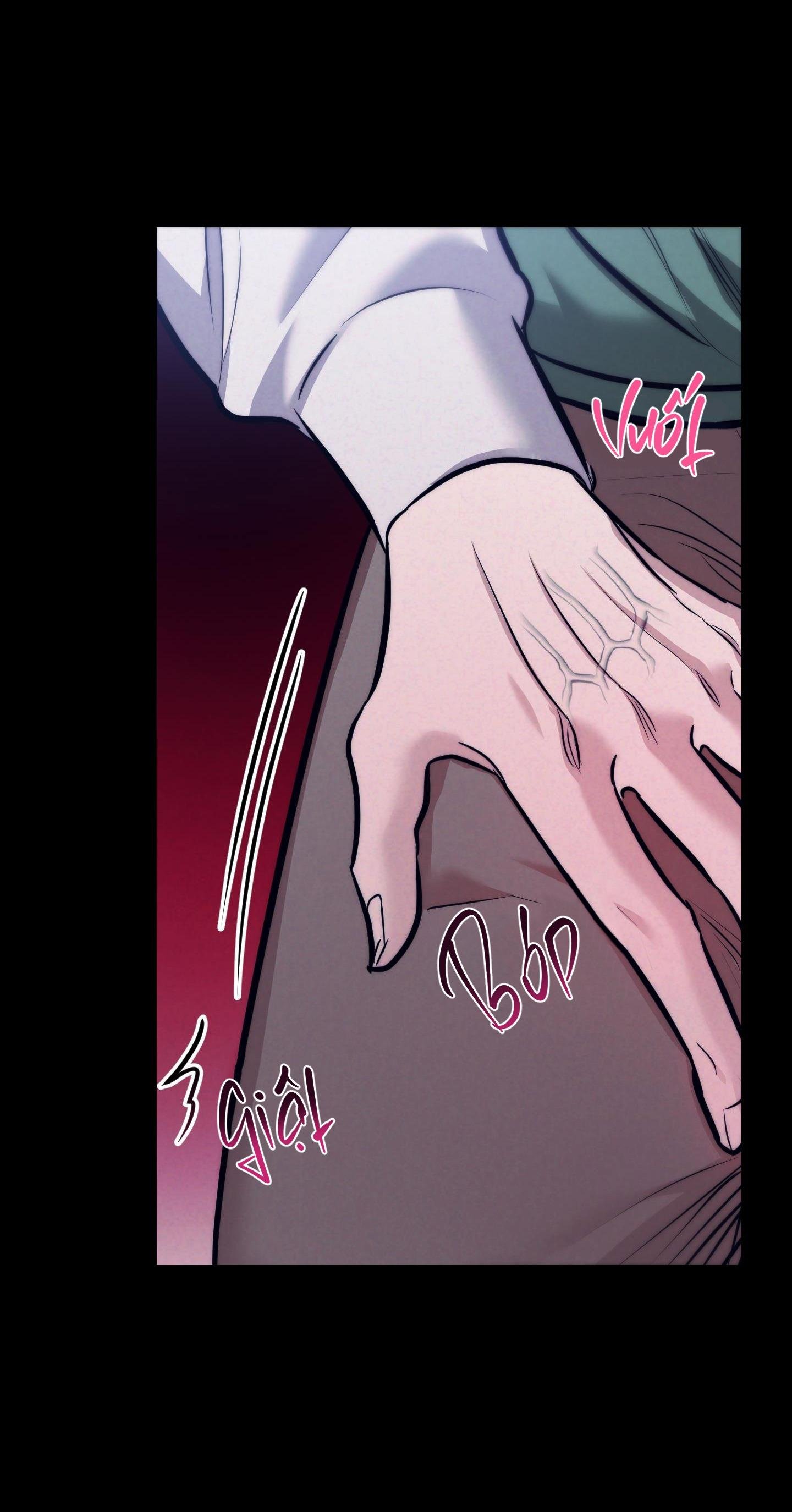 kỳ thị chapter 8 46