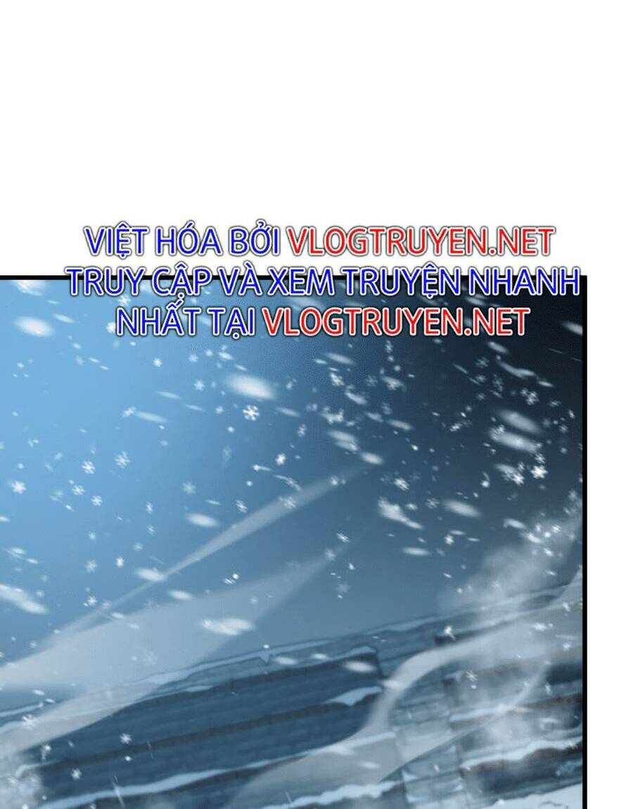 huyền thoại game thủ - tái xuất chapter 51 61