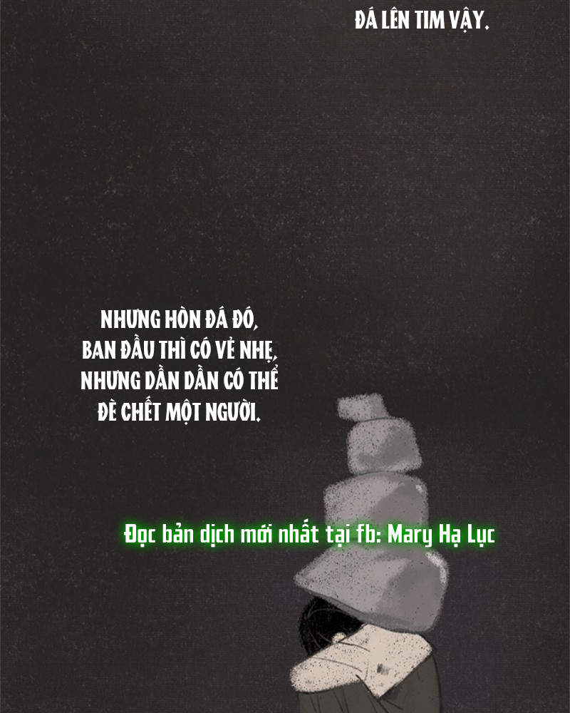 hẹn gặp anh ở kiếp thứ 19 chapter 66 23