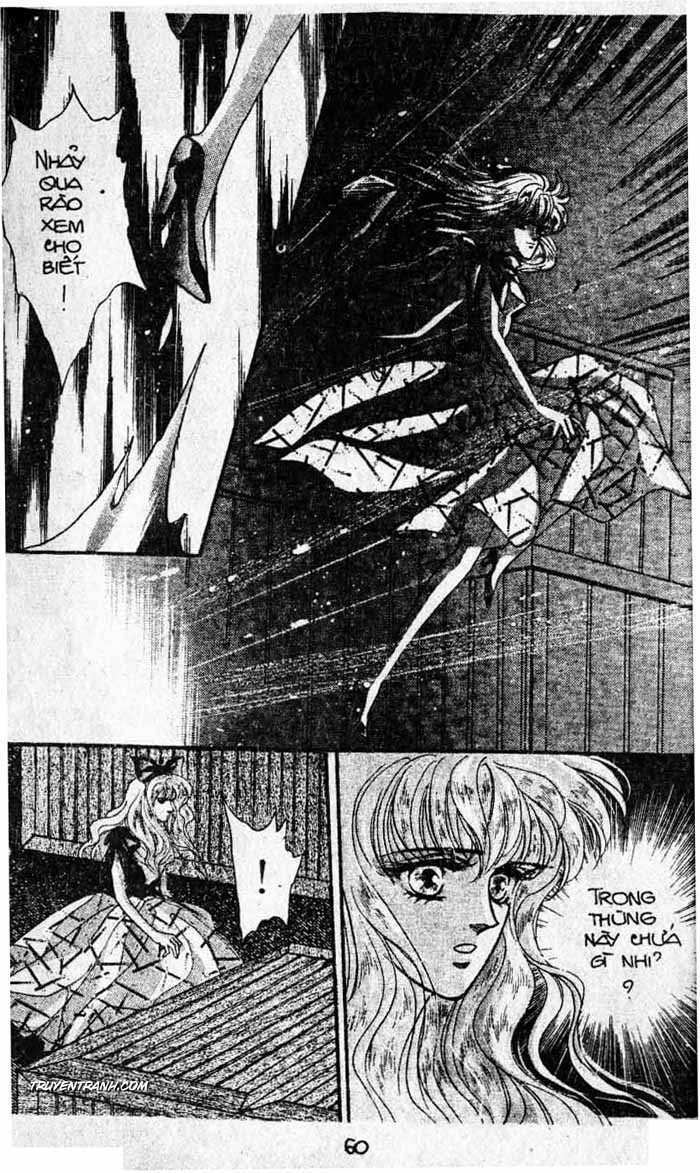 hercules chapter 15 19