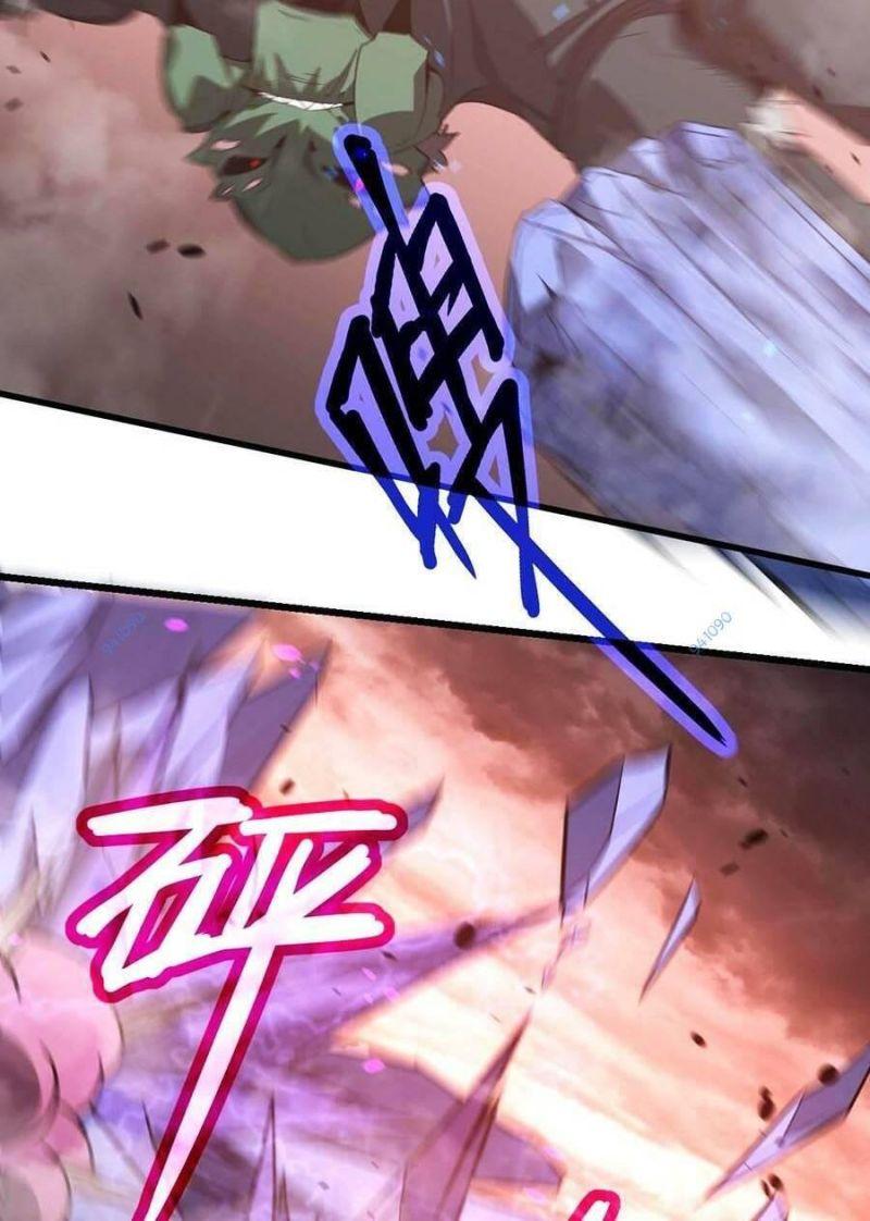 siêu tiến hóa chapter 114 45