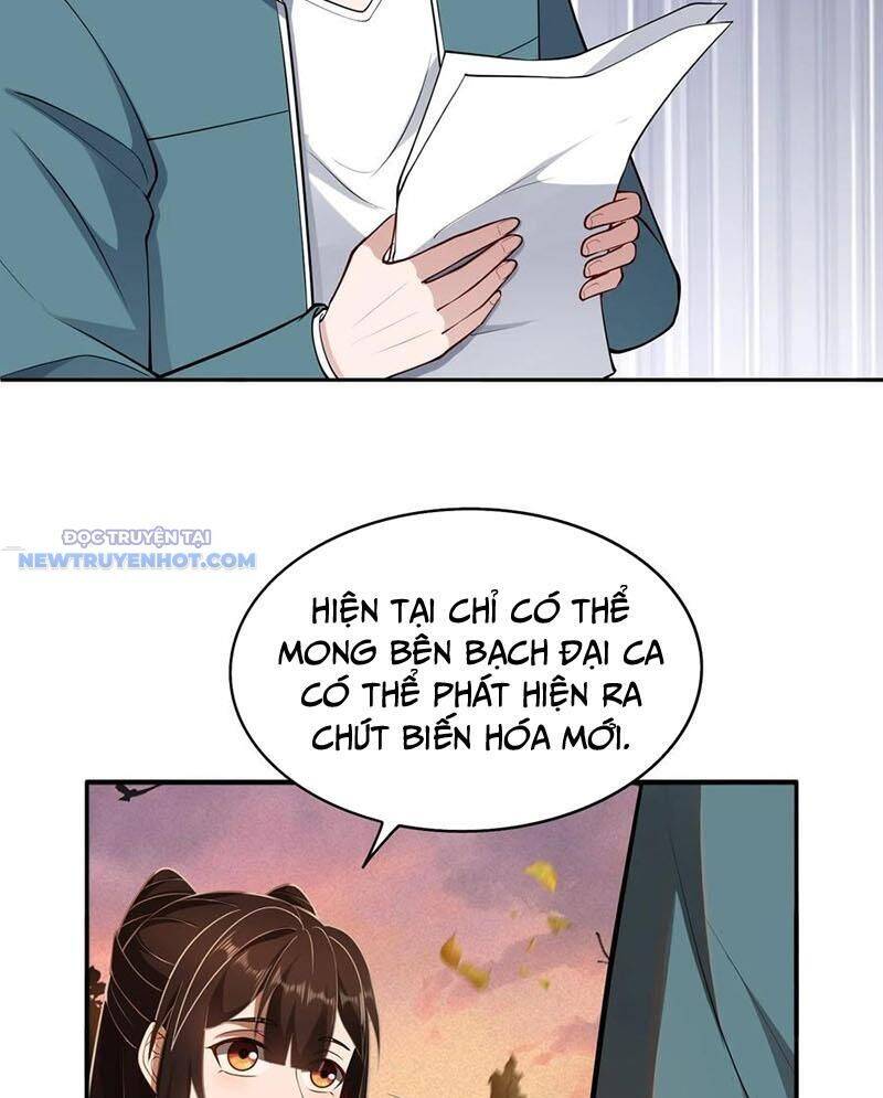 đại lộ vô danh chapter 52 45