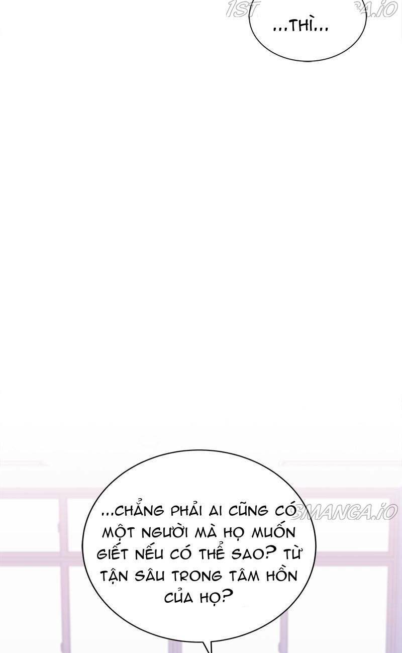 lạy chúa! xin hãy để con trở thành ác ma chapter 15 24