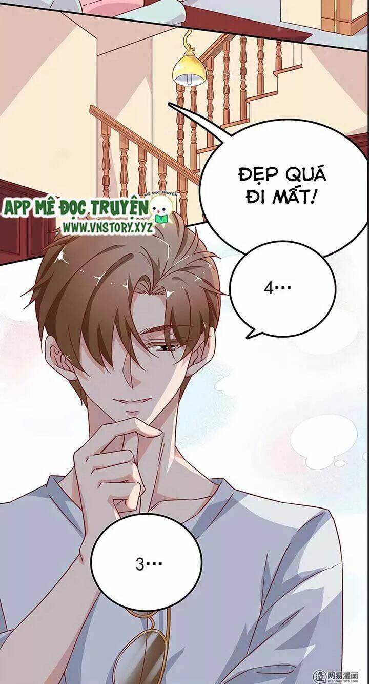 yêu em, sai đến tận cùng chapter 43 6