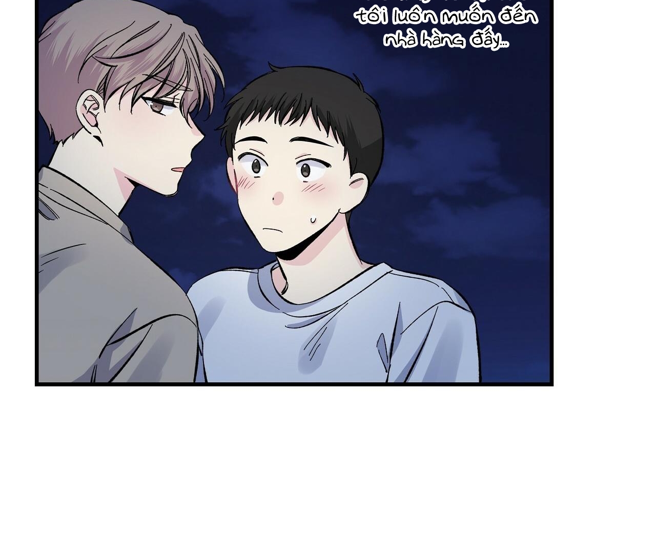 vị ngọt đôi môi chapter 29 132