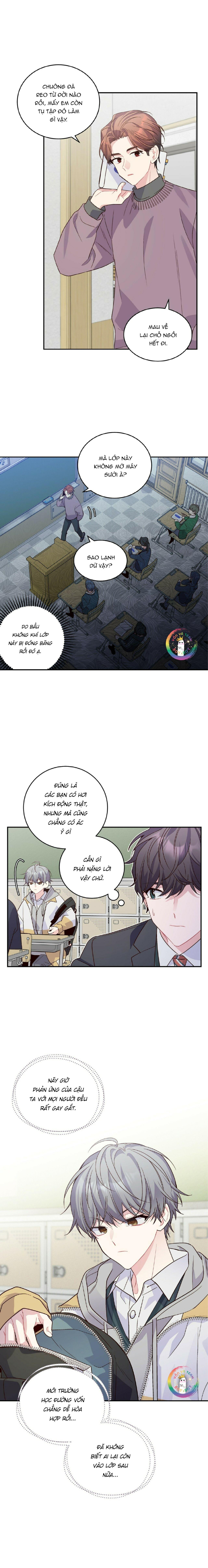 merry marbling chapter 1 17