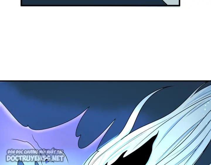 toàn cầu quỷ dị thời đại chapter 5 44