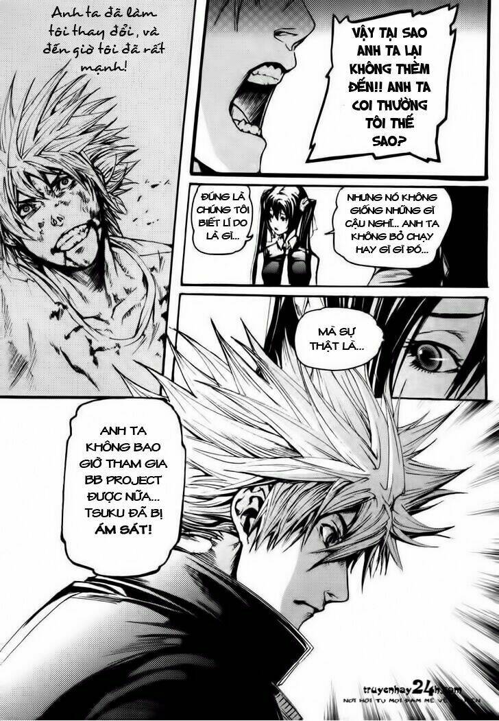 bb project chapter 13 47