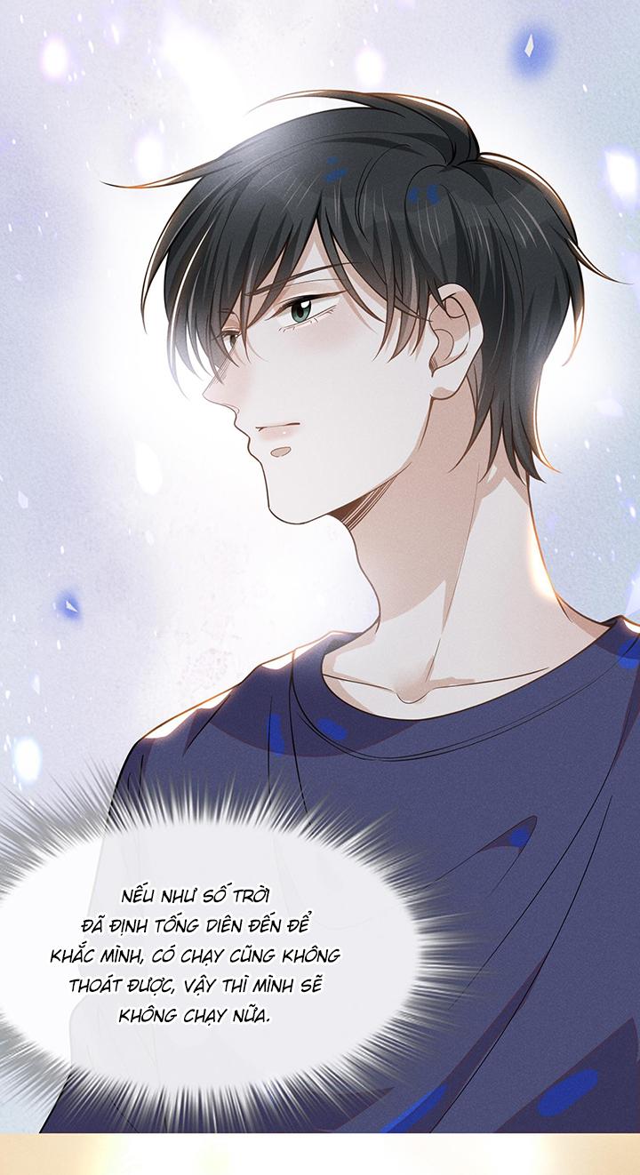 lai sinh bất kiến chapter 41 24