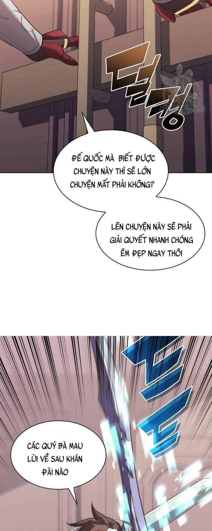 vượt qua giới hạn chapter 148 46