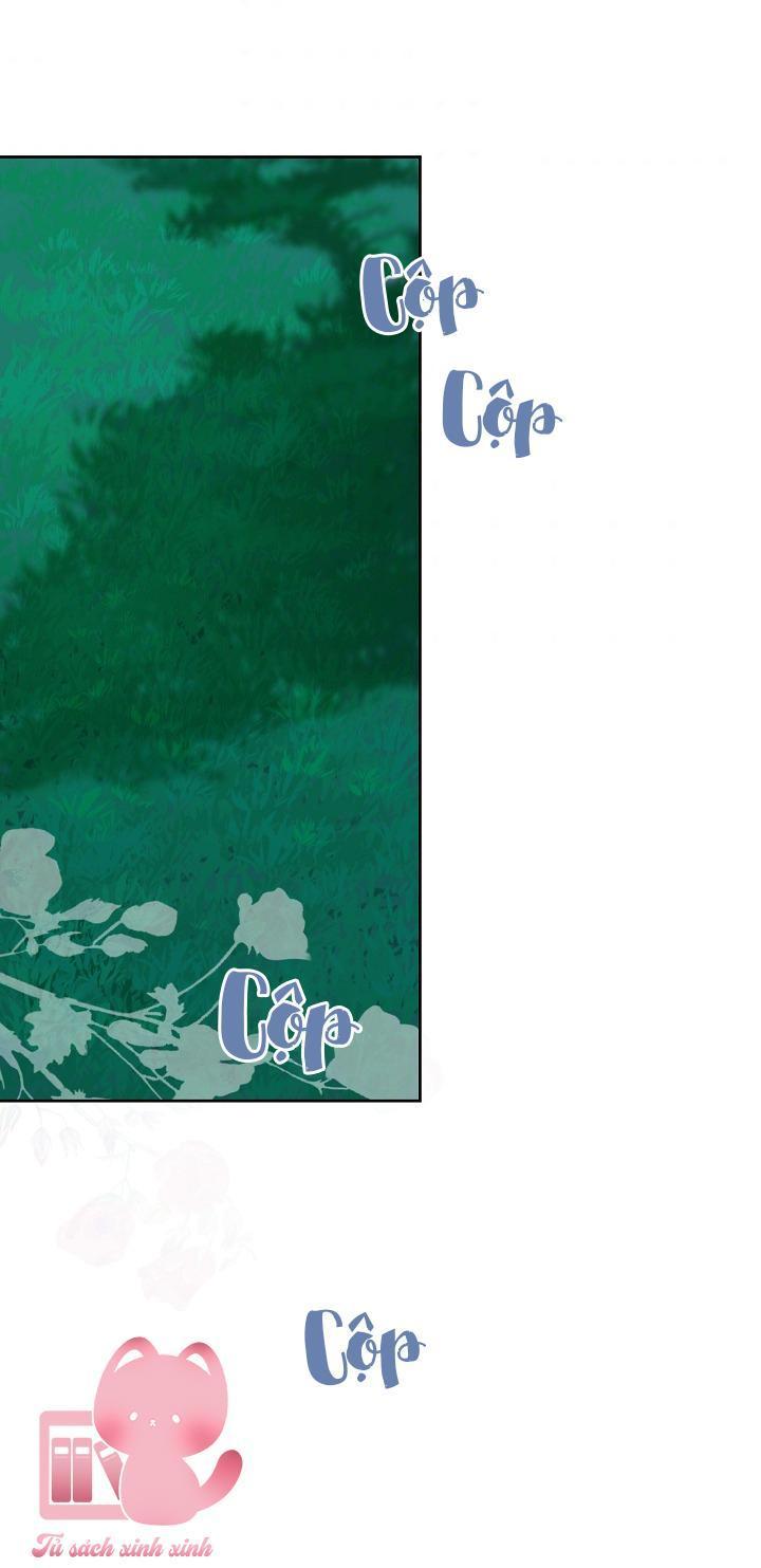 trang trại hạt dẻ cạnh hoàng cung chapter 31 74