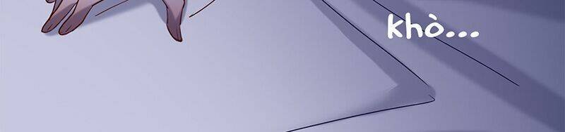 phải lòng em trai của bạn gái mình chapter 64 213