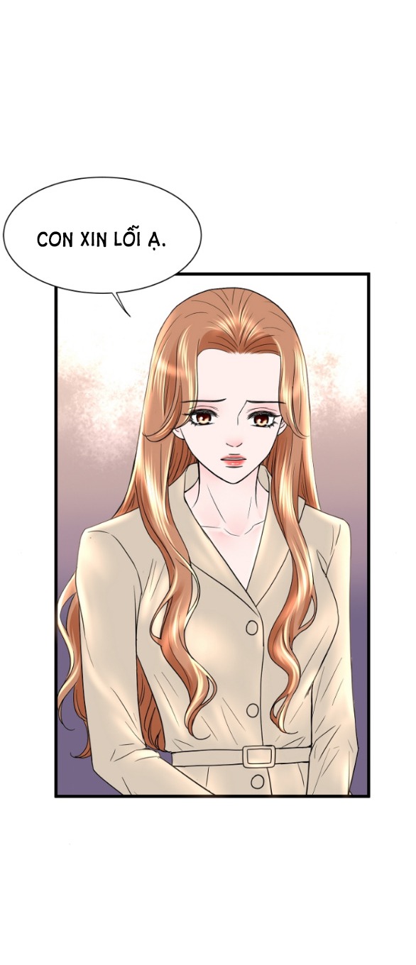 Tình Yêu Đánh Cắp Trái Tim chapter 24.2 - Trang 18