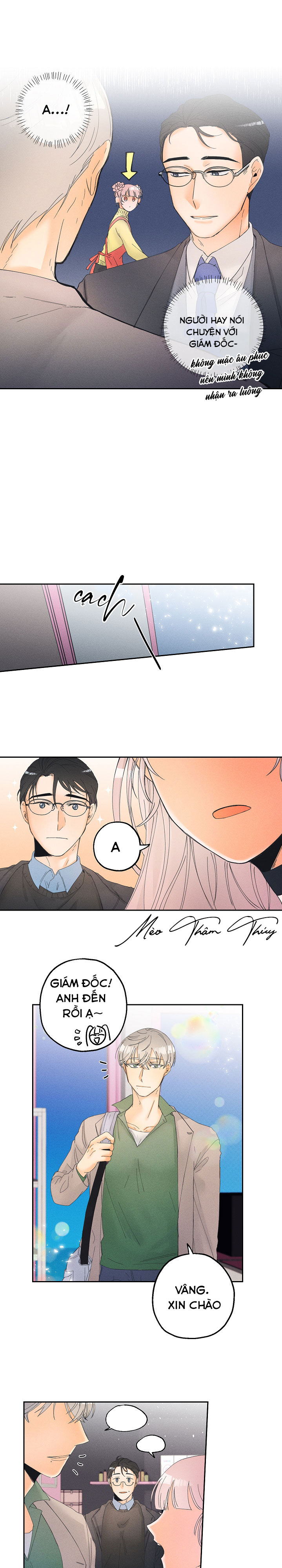 cuộc cải cách dâm dục chapter 8 4