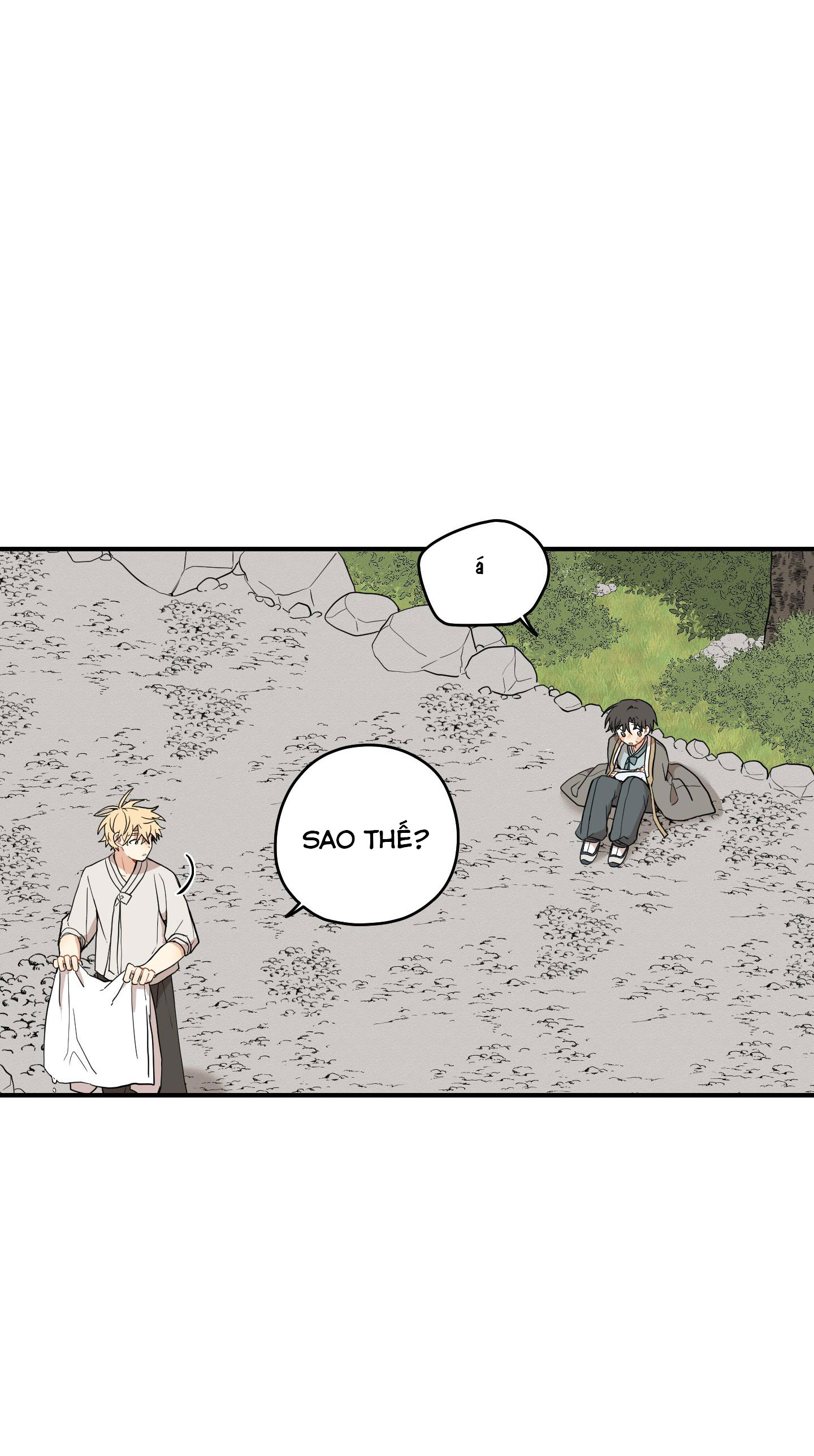 đường hoa liên kiều rơi chapter 36 6